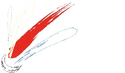 Badminton Verein Schaffhausen e.V.