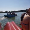 2018 Ferienfreizeit Losheim