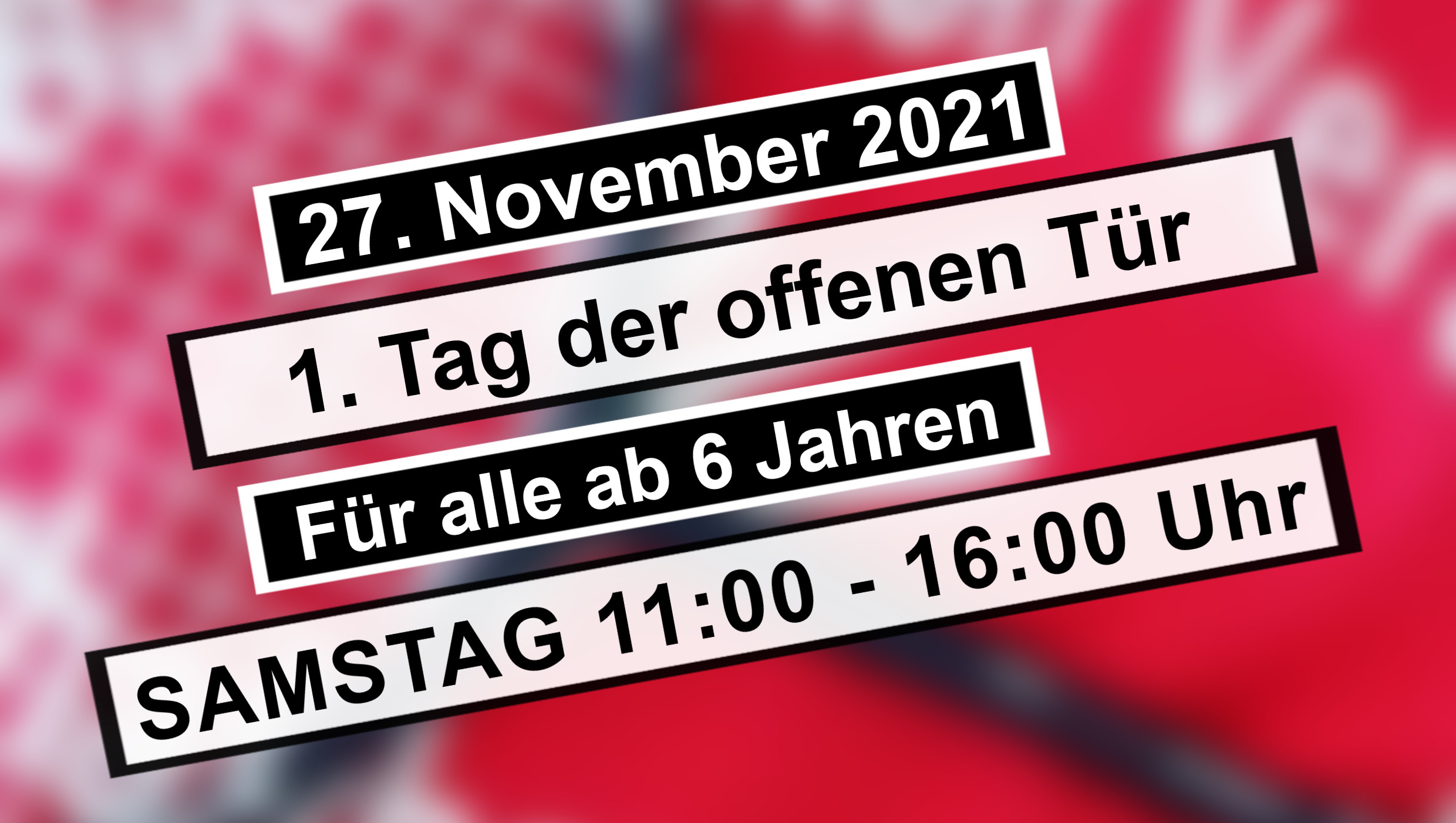 Tag_der_offenen_Tür_2021_Banner.jpg